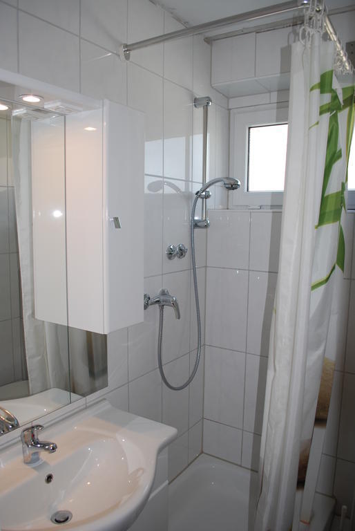 Hotel Lohmann Munster (North Rhine-Westphalia)